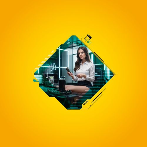 ALKOMAT ELEKTROCHEMICZNY ALCOFORCE AF-450 na Arena.pl