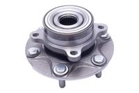 Piasta koła do MITSUBISHI Pajero IV typ 3880A015