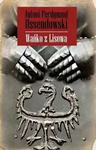 Wańko z Lisowa zdjęcie 1