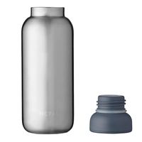 product-compare-54191074