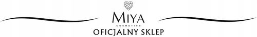 Tonik Delikatny Nawilżający All-in-one Miya Cosmetics MyTonic 150 ml na Arena.pl