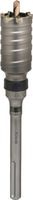 KORONKA KPL. 50*160 SDS-MAX NB - B F00Y145190