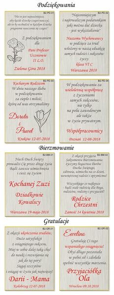 SREBRNY KRZYŻYK 925 ŁAŃCUSZEK Pancerka + Grawer zdjęcie 7
