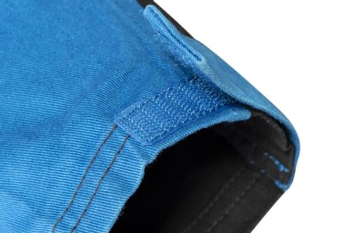 Bluza robocza, HD+, rozmiar XXL na Arena.pl