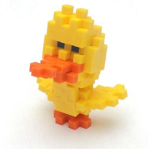 Plus Plus : Mini Basic 170 szt. Safari na Arena.pl