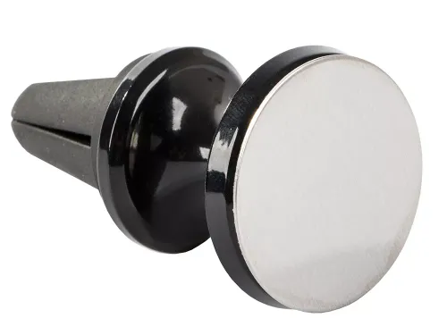 Uchwyt samochodowy magnetyczny do telefonu kratki na Arena.pl