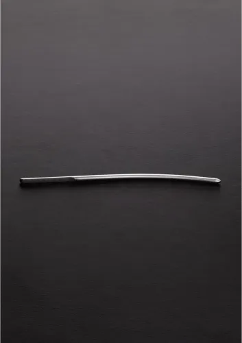 sinner gear dylator stalowy końcowy anatomiczny 0,2/0,5 cm na Arena.pl