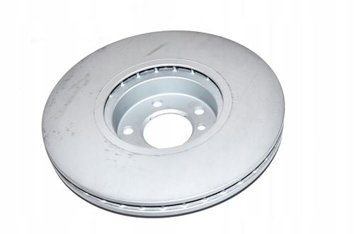 TARCZA HAM PRZOD 348X30 V ATE na Arena.pl
