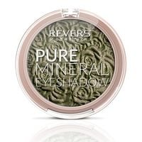 cień do powiek revers pure mineral 31 perłowy 2,5 g