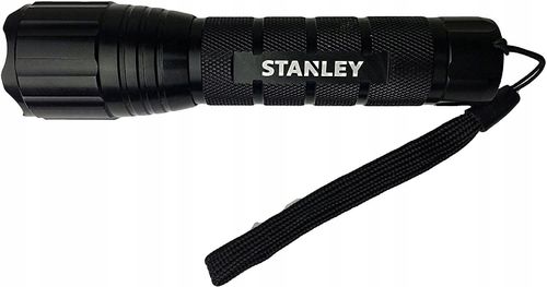 STANLEY ZESTAW SURVIVALOWY MULTITOOL NÓŻ LATARKA na Arena.pl