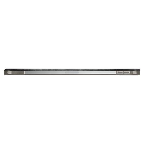 Spigen Smart Fold Ipad Pro 11 2018/2020 Black na Arena.pl