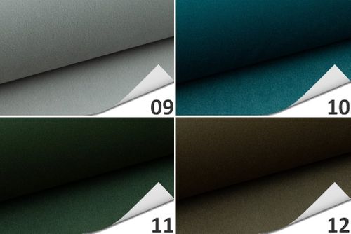 Tkanina OTUSSO na Arena.pl