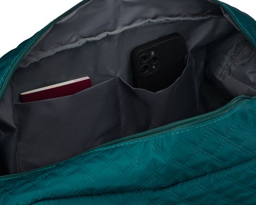 torba ptn pik-01-8557 turquoise na Arena.pl