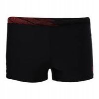 HENDERSON męskie kąpielówki bokserki plażowe M