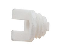 product-compare-56712239