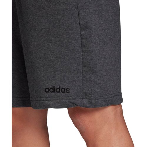 SZORTY ADIDAS E PLN SHRT FT FM6065 M na Arena.pl