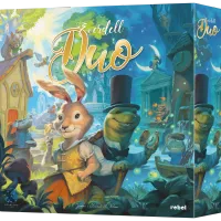 product-compare-61234818