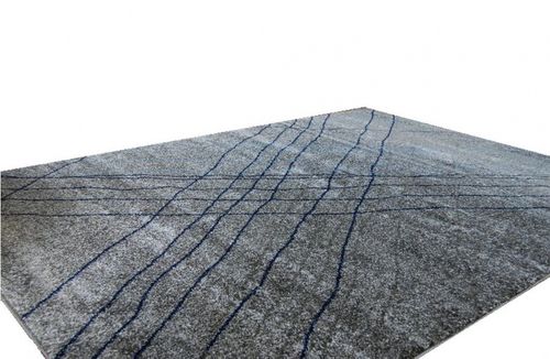 DYWAN SHADOW 9367 VIZION/ GREY 200x290 cm ! na Arena.pl