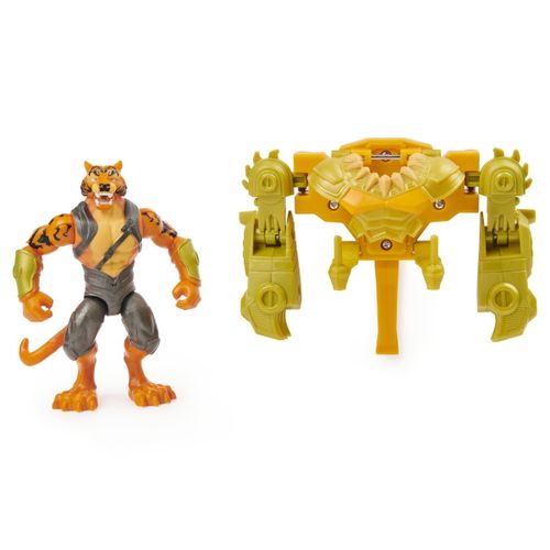 FIGURKA TIGER  BATMAN na Arena.pl