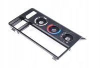 BMW E36 COMPACT ORYG PRZEDNI PANEL OGRZEWANIA OEM