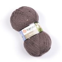 Włóczka YarnArt Tweed ( 229 )