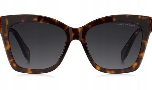MARC JACOBS MARC 853/S XLT/9O na Arena.pl