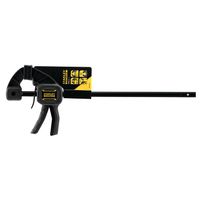 ŚCISK AUTOMATYCZNY FATMAX 300*60 MM. - S/83-233-0