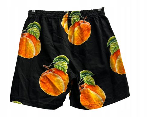 Spodenki Vintage Suply S na Arena.pl