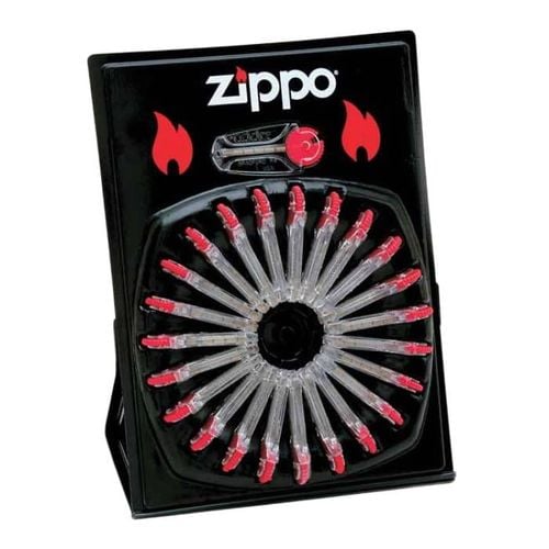 kamienie zippo na Arena.pl