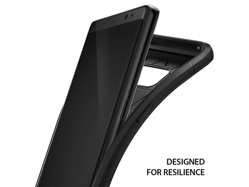 Etui Ringke Onyx Samsung Galaxy Note 8 na Arena.pl