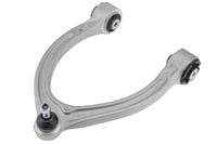 WAHACZ PRZEDNI PRZÓD MERCEDES KLASA S C216 2011 2012 2013