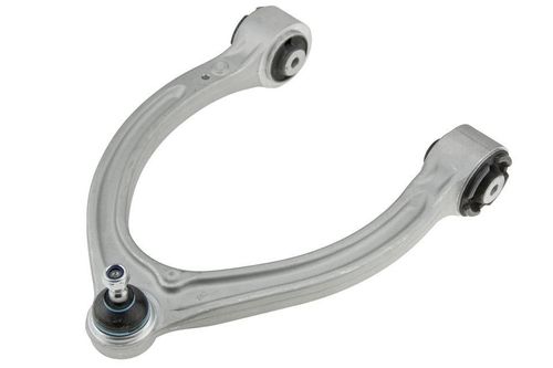 WAHACZ PRZEDNI PRZÓD MERCEDES KLASA S W220, V220 2001 2002 2003 2004 2005 na Arena.pl