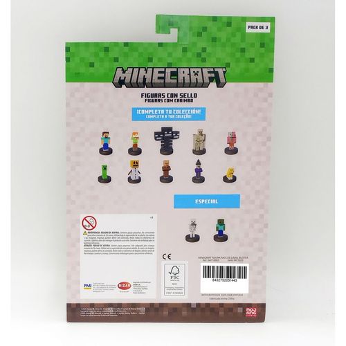 Figurki Superbohaterów Bizak na Arena.pl