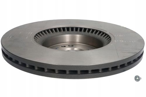 TARCZA HAM PRZOD 375X32 V BREMBO na Arena.pl