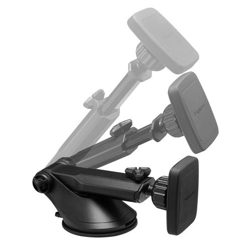Spigen H35 Magnetic Car Mount Holder na Arena.pl