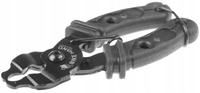 SZCZYPCE DO ŁAŃCUCHA DO SPINEK BIKEHAND 335S MINI