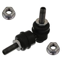 Łącznik stabilizatora PRZÓD Dodge Stratus 1998 1999 2000 2001 2002 2003