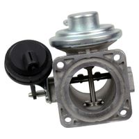 ZAWÓR EGR VW LT II 1996 1997 1998 1999 2000 2001 2002 2003 2004 2005 2006