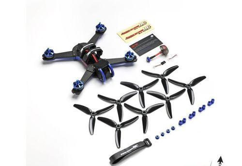 Blade Vortex 230 Pro Mojo BNF Basic na Arena.pl