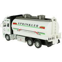 product-compare-60964824