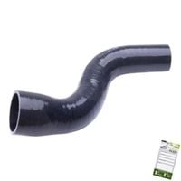 Przewód turbo RENAULT FLUENCE 1.5 2010 2011 2012 2013 2014 2015 2016 2017