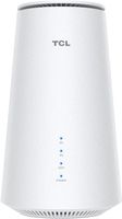 Router domowy | do biura | na kartę SIM 5G TCL HH515V 802.11ax Wi-Fi 6