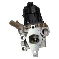 ZAWÓR EGR IVECO DAILY V 2011 2012 2013 2014