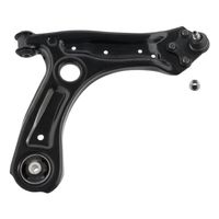 Wahacz zawieszenia PRAWY PRZÓD Seat Ibiza IV 2009 2010 2011 2012 2013 2014