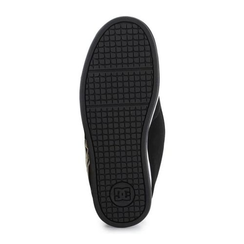 Buty DC Net 302361-BC1 r.45 na Arena.pl