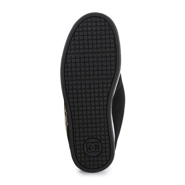 Buty DC Net 302361-BC1 r.45 zdjęcie 5