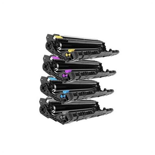 Bęben Inkoem DR241 na Arena.pl