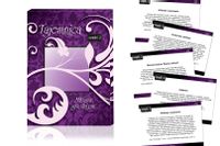 Tajemnica Cz. Ii - Gra Towarzyska Dla Par