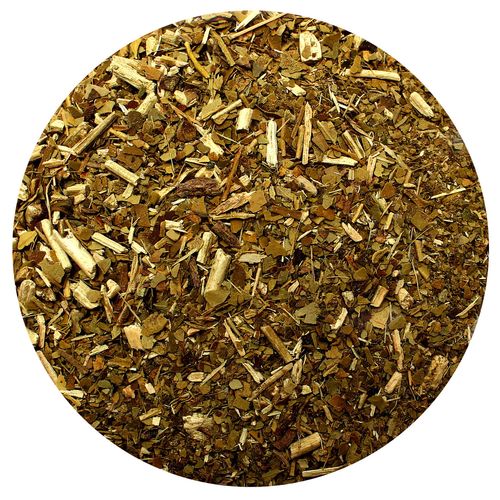 Yerba Mate MATEINE Caffeine+ 500g na Arena.pl