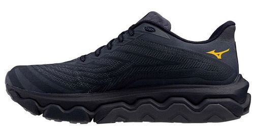 Buty do biegania Mizuno WAVE HORIZON 8 (J1GC252651) 42.5 na Arena.pl